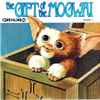 No Artist - Gremlins™ The Gift Of The Mogwai Story 1