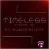 Dj Subconscient - Timeless (Original Mix)