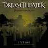 Dream Theater - Puppies On Acid - Live 1993 (Rocky Point Palladium Warwick, RI)