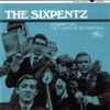 The Sixpentz - Summer Girl: The Complete Recordings