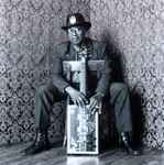 descargar álbum Bo Diddley - Bo Diddley His Underrated 1962