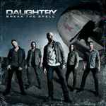 Break The Spell / Daughtry