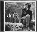 Cover of Duffy, 2005, CD