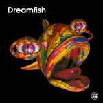Copertina di Dreamfish, 1993-00-00, CD