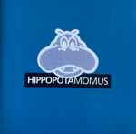 Cover of Hippopotamomus, 1991-04-00, CD