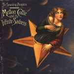 The Smashing Pumpkins – Mellon Collie And The Infinite Sadness (2019,  Vinyl) - Discogs