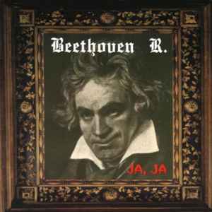 Beethoven R - Ja, Ja