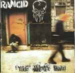 Rancid - Life Won't Wait | Releases | Discogs