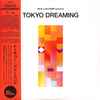 Nick Luscombe - Tokyo Dreaming