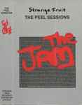 Cover of The Peel Sessions, 1990, Cassette