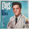 Elvis* - G.I. Blues