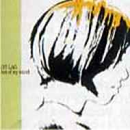 Jet Lag – Back Of My Mind (2000, CD) - Discogs