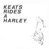 Various - Keats Rides A Harley