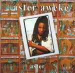 Cover of Aster, 1989, CD