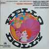 Barbra Streisand - Hello, Dolly! (Original Motion Picture Soundtrack Album)