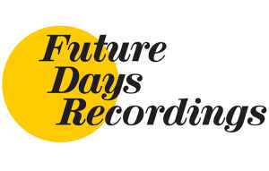 Future Days Recordings on Discogs