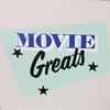 Various - Movie Greats