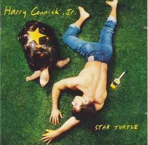 Star Turtle - Harry Connick, Jr.