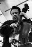 lataa albumi Mingus With Eric Dolphy - At Town Hall