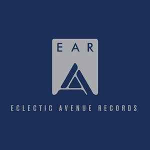 Eclectic Avenue Records