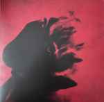 Joji – Ballads 1 (2023, 5th Anniversary Edition, Vinyl) - Discogs