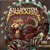 Killswitch Engage - Live At The Palladium