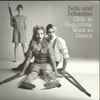 Belle And Sebastian* - Girls In Peacetime Want To Dance
