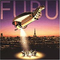 descargar álbum Fubu - 81 86