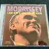 Morrissey - I Am Not A Dog On A Chain