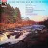 Scottish National Orchestra*, Alexander Gibson - Music Of The Four Countries