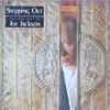 Joe Jackson - Stepping Out - The Very Best Of Joe Jackson