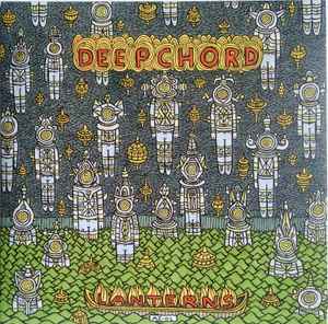DeepChord - Lanterns