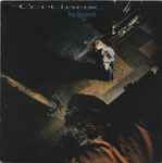 Cover of True Romances, 1978, Vinyl