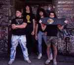 lataa albumi Stormtroopers Of Death - Live Tuxedo Junction 1997