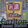 Carlton (2) - Power Station