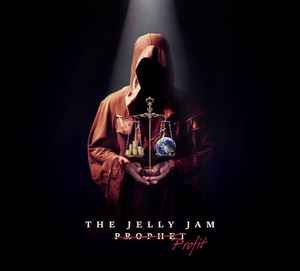 The Jelly Jam - Profit