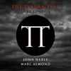 John Harle, Marc Almond - The Tyburn Tree (Dark London)