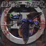 Cover of Technical Difficulties, 1999-06-01, CD