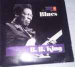 B.B. King – World Tour (1992, CD) - Discogs