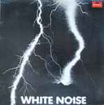 Pochette de An Electric Storm, 1969, Vinyl