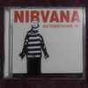 Nirvana - Outcesticide IV