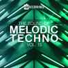 Various - The Sound Of Melodic Techno (Vol. 15)