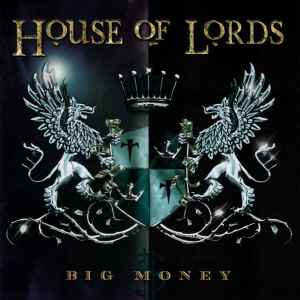 House Of Lords (2) - Big Money