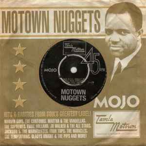 Various The Complete Motown Singles | Vol. 6: 1966 music | Discogs