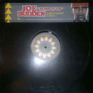 Size Triple D – Techno (2003, Vinyl) - Discogs