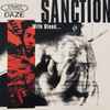 Sanction (6) - With Blood...