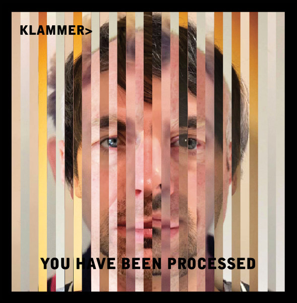 W-KLAMMER