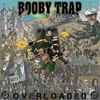 Booby Trap (4) - Overloaded