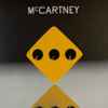 McCartney* - McCartney III