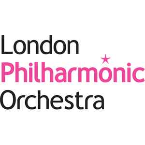 The London Philharmonic Orchestra on Discogs